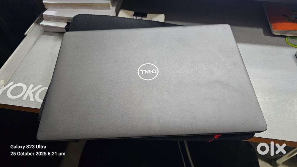 Dell e5400 refurbished laptop for sale