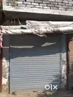 Commercial Shop for urgent sale