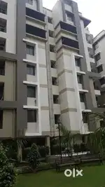 Shyam Kutir residency 3 bhk