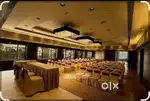 Commercial space at ambrosia, Bavdhan