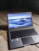 Urgent sell | only display problem
