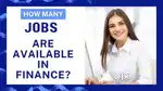 200 Job vacancies available for 10th and above @Erode