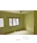 Sulabh aawas on rent