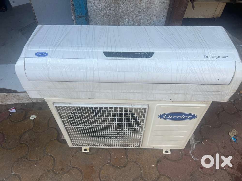 SPLIT AC GOOD CONDITION