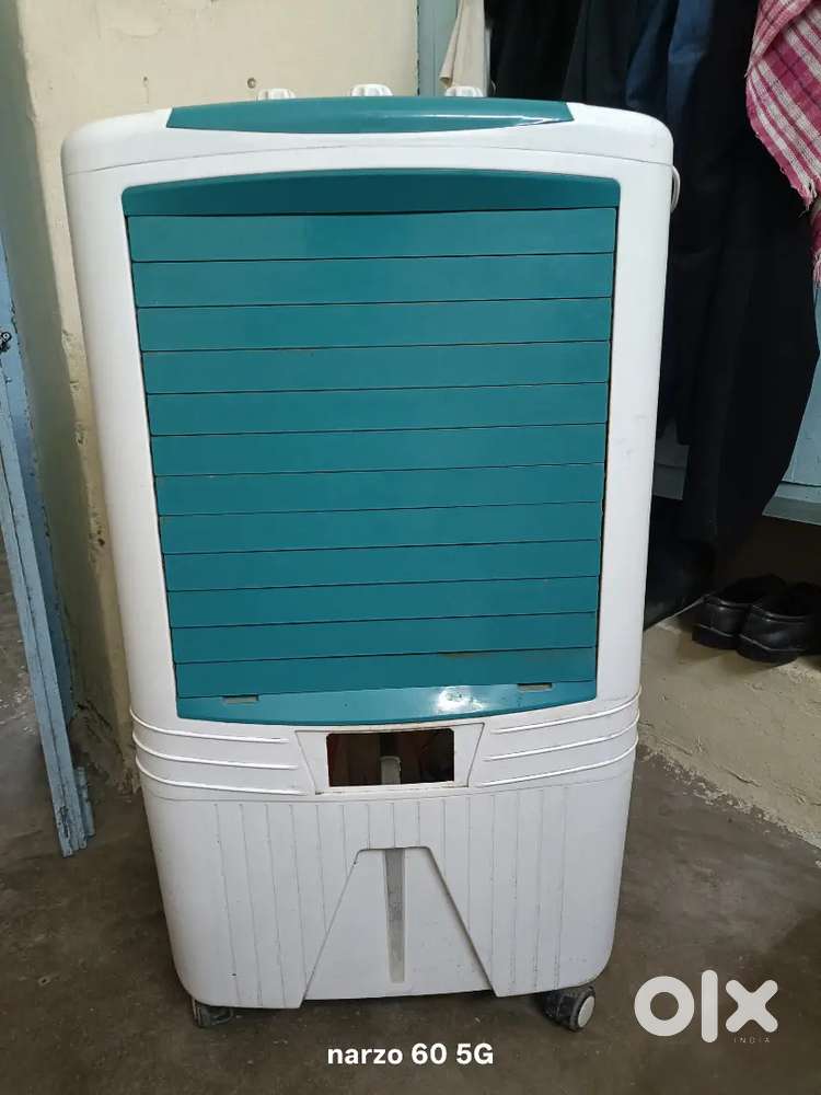 Cooler For Sale