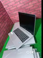 Laptop Wholesale