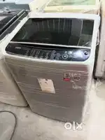 Shop second hand toplod washing machine