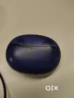Realme buds 3 neo
