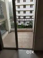 Pisoli 1bhk 26.50lac Sunshine Hills