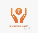 Collection