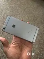 I Phon 6 plus