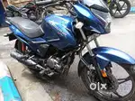 Super mint condition bike urgent sell