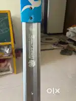 Hoverboard/segway