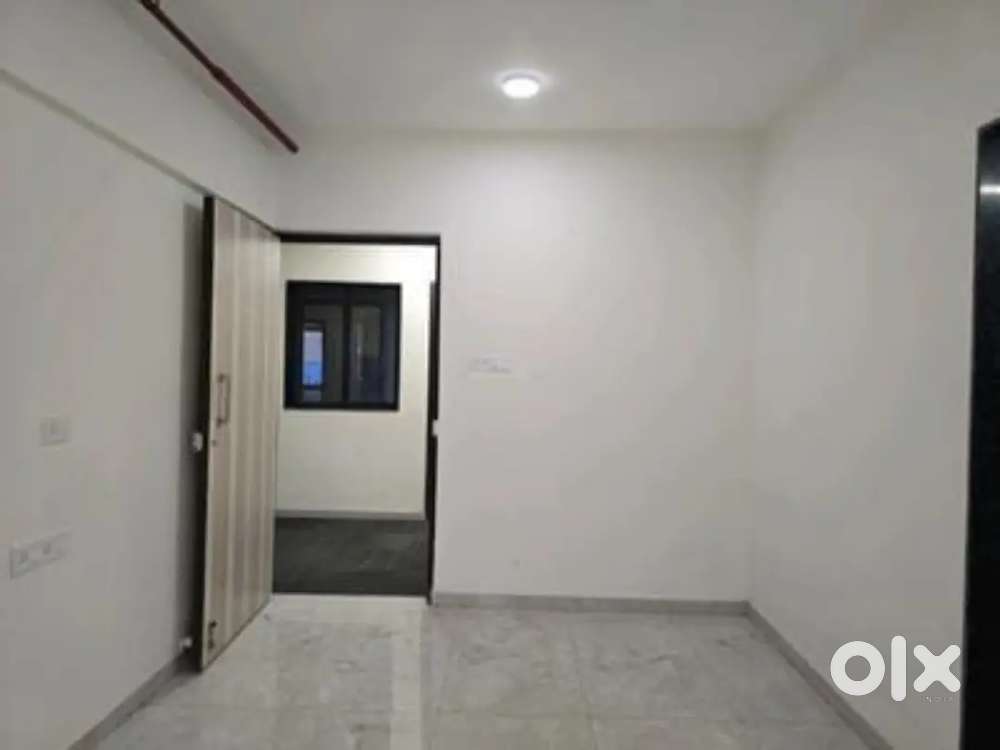 Available 4 property