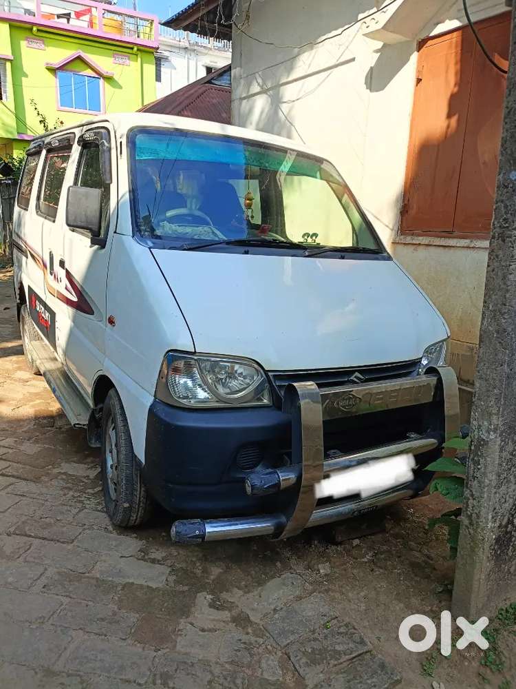 2012 model CNG  company fitted AC  all paper update all maintenance ok