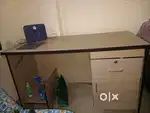 Study table