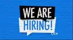 FRONT DESK EXECUTIVE