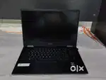 HP Omen laptop for sale-price negotiable