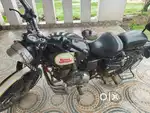 Classic 350