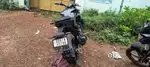 xtreme125r