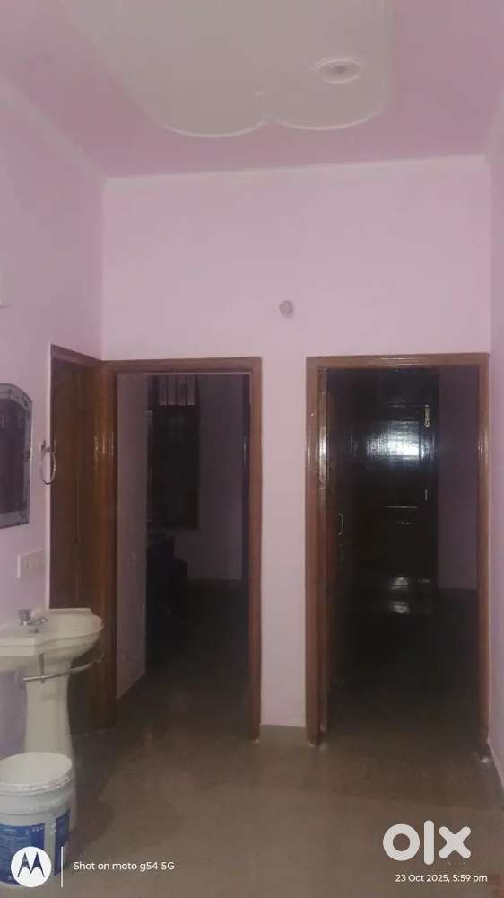 2bhk available for rent