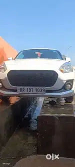 New tyre new service new seat cover sab okay LXI to convert vxi