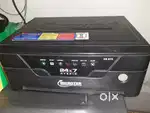 Microtek Sinewave Inverter