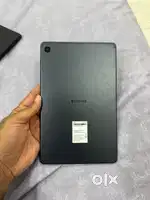 Mint condition S6 tablet samsung