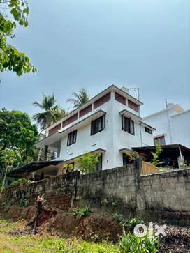 PG FOR GIRLS IN KOZHIKODE NEAR CYBERPARK AND HILITE MALL