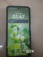 Oppo a3pro 5g 128 gb