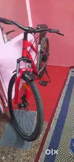 E-MOTORAD without battery