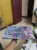 Lenovo Thinkbook 15