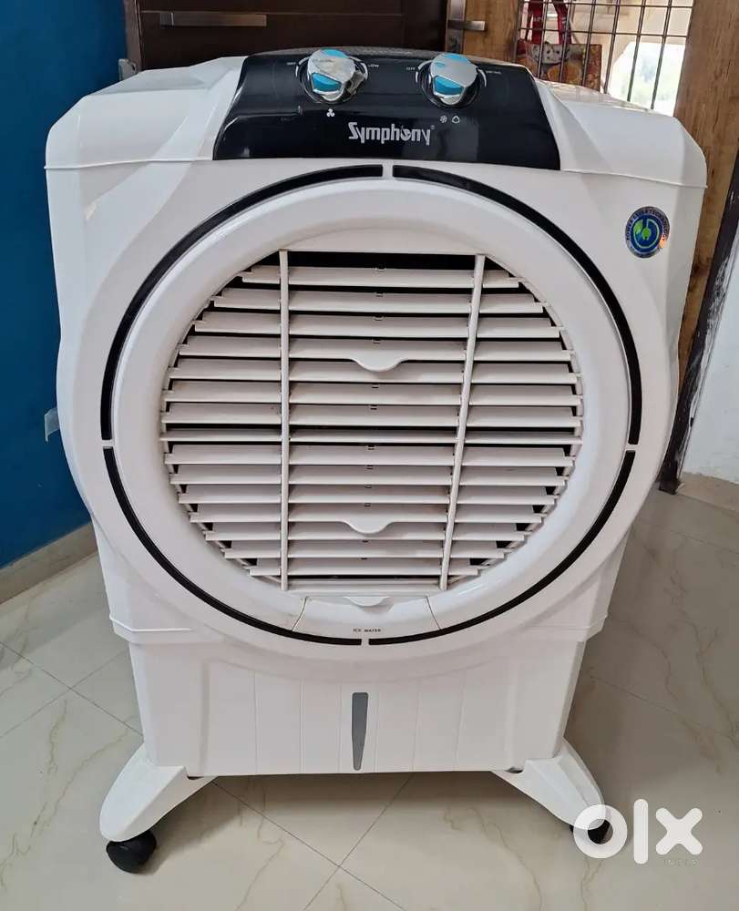Water Cooler