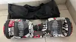 Hoverboard for sale