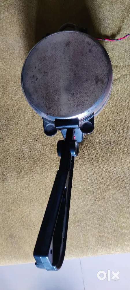 Chapati Maker for Sale