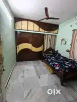 It is very near to schools and colleges (urgent sale)