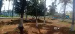 Tambaram to kishkindha road