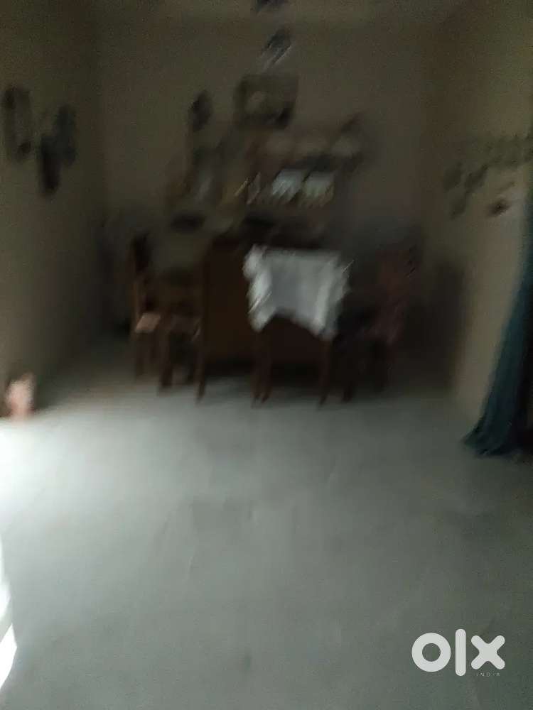 Satya Bheem Sadan Apts