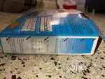 Water bed for sale