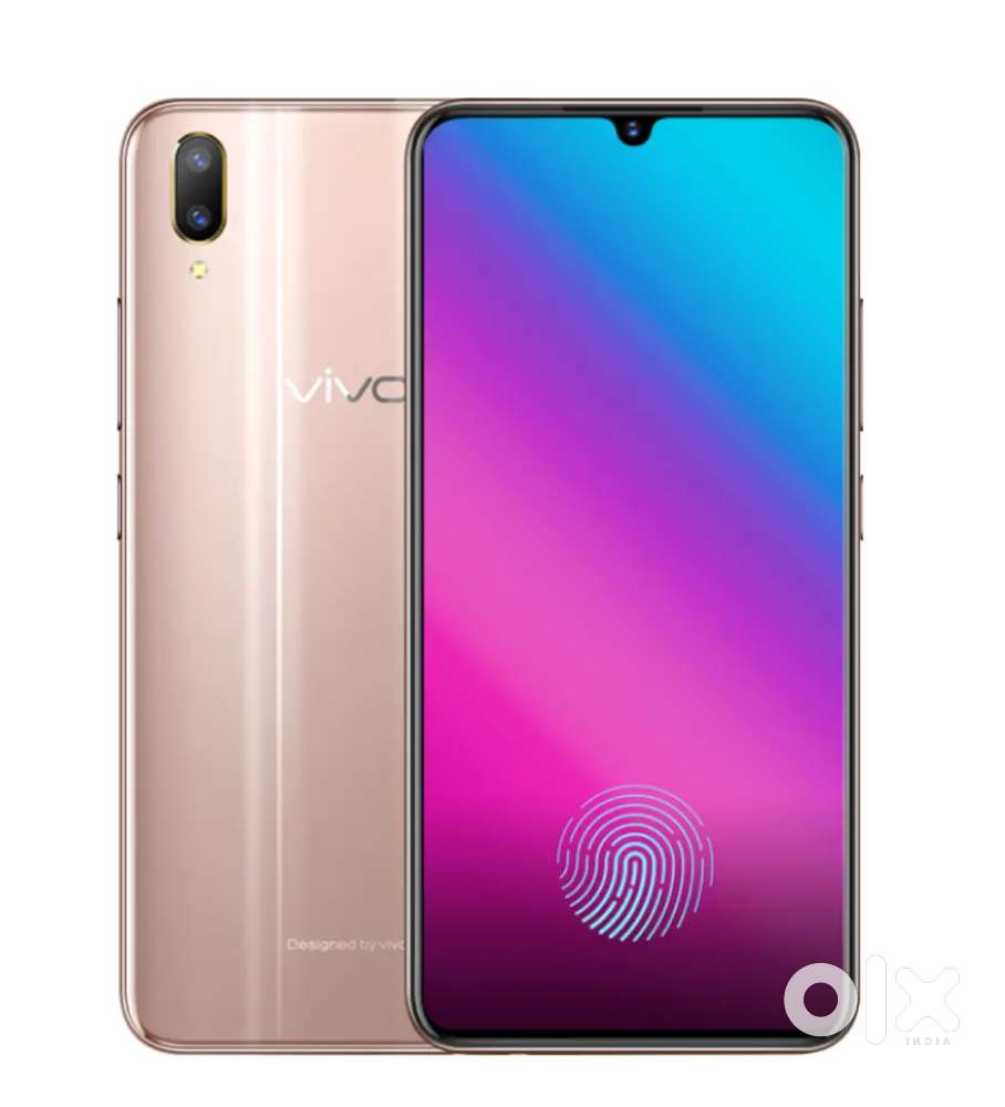 1year mobile