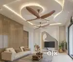 सूर्या मॉल से मात्र 3 किलोमीटर की दूरी पर भिलाई
