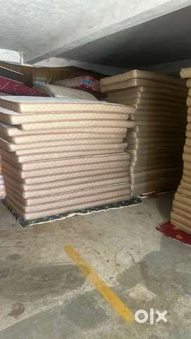 Matress for hostel n PG