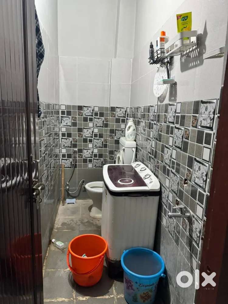 Best room for study purpose  girls&boys both allowed  in 4000