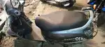 This vehicle is in very best condition no work in  engine