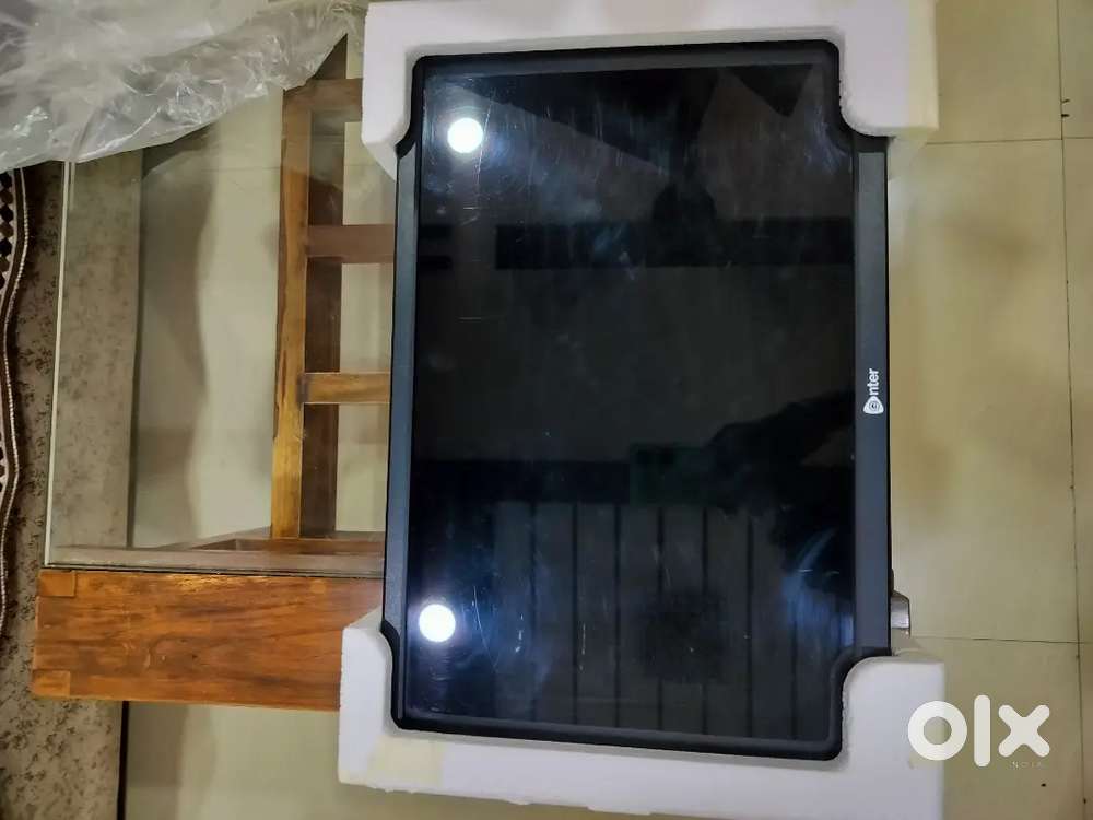 Enter monitor 19 inch