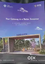 COMMERCIAL PLOTS AVAILABLE IN MUMBAI HIGH WAY