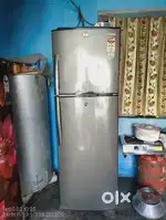New condition mein Hai Koi Kami nahin Hai ekadam running condition hai