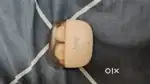 Boat Earbuds
