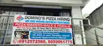Delivery executive