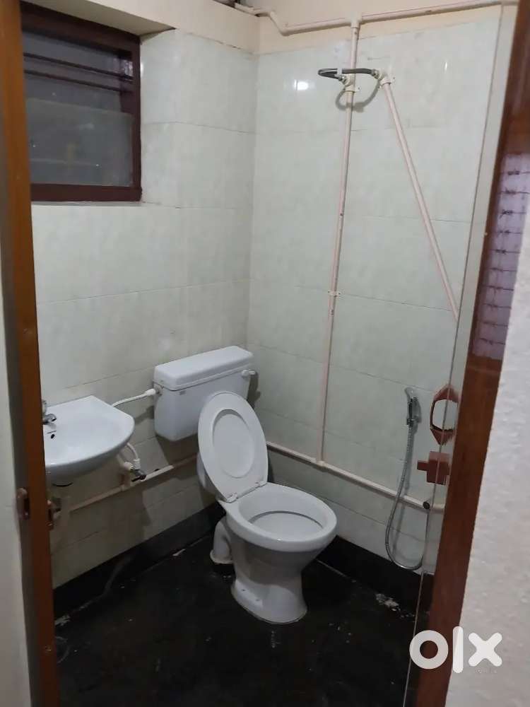 Pg/homestay